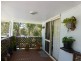 58 George Street, Moffat Beach QLD 4551