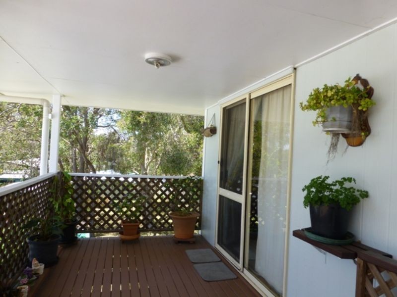 58 George Street, Moffat Beach QLD 4551