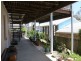 58 George Street, Moffat Beach QLD 4551