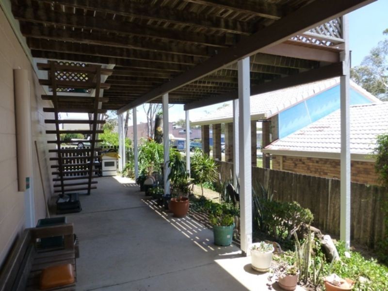 58 George Street, Moffat Beach QLD 4551