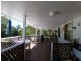 58 George Street, Moffat Beach QLD 4551