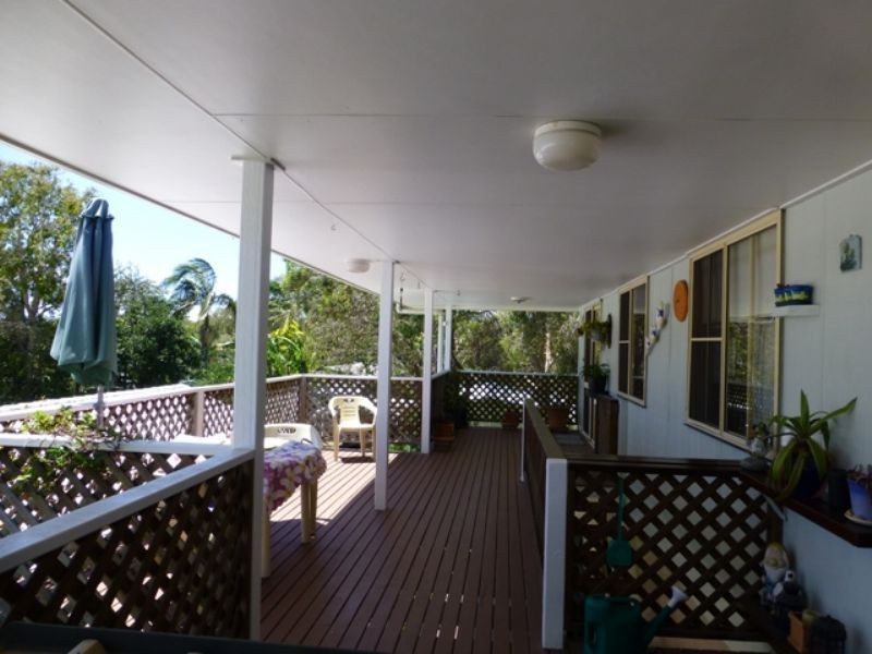 58 George Street, Moffat Beach QLD 4551