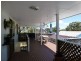 58 George Street, Moffat Beach QLD 4551