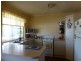 58 George Street, Moffat Beach QLD 4551