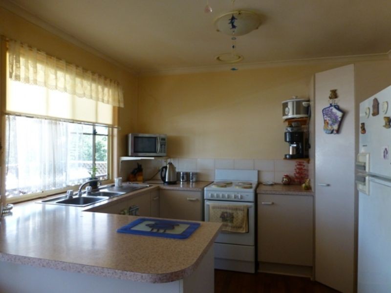 58 George Street, Moffat Beach QLD 4551