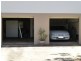 58 George Street, Moffat Beach QLD 4551
