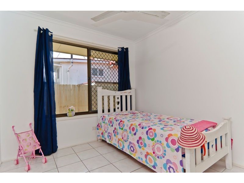 24 Taylor Avenue, Golden Beach QLD 4551