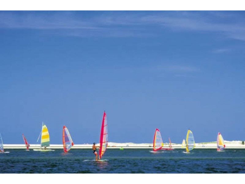 24 Taylor Avenue, Golden Beach QLD 4551