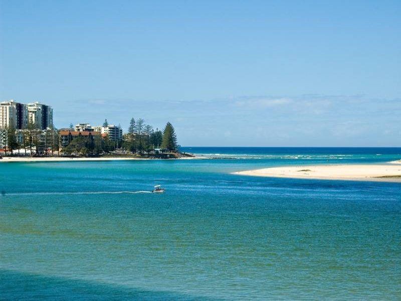 24 Taylor Avenue, Golden Beach QLD 4551