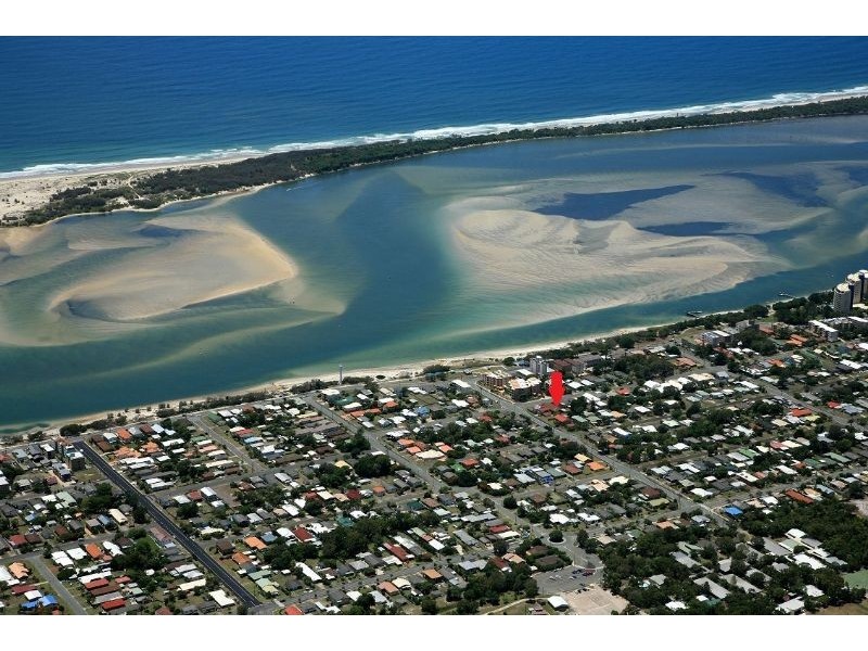 24 Taylor Avenue, Golden Beach QLD 4551