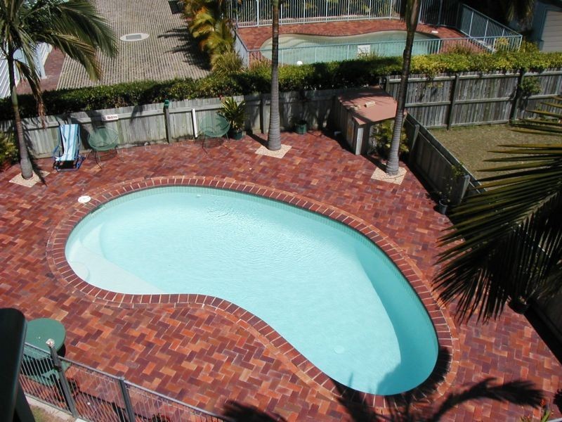 3/62 Albert Street, Kings Beach QLD 4551