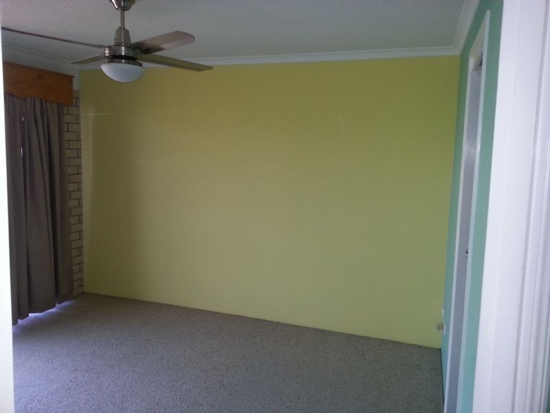 3/62 Albert Street, Kings Beach QLD 4551