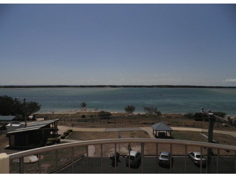 5/41 Golden Beach Esplanade, Golden Beach QLD 4551