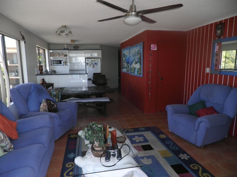 5/41 Golden Beach Esplanade, Golden Beach QLD 4551