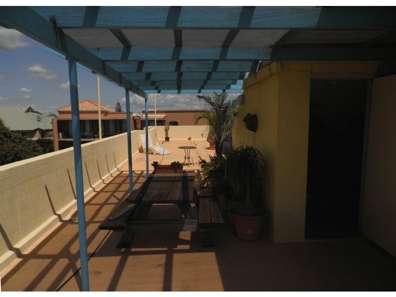 5/41 Golden Beach Esplanade, Golden Beach QLD 4551