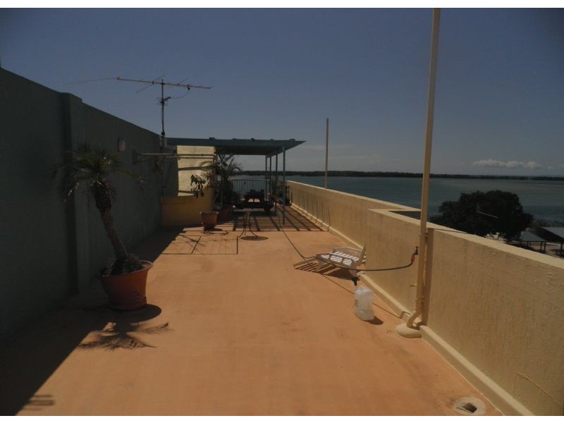 5/41 Golden Beach Esplanade, Golden Beach QLD 4551