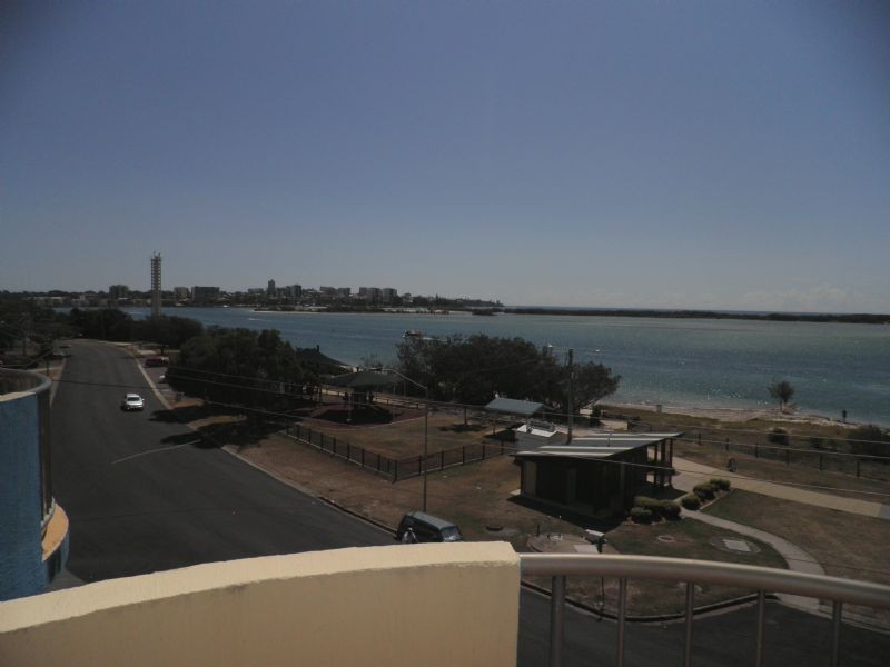 5/41 Golden Beach Esplanade, Golden Beach QLD 4551