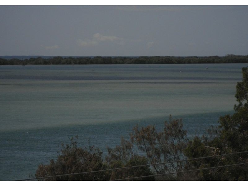 5/41 Golden Beach Esplanade, Golden Beach QLD 4551