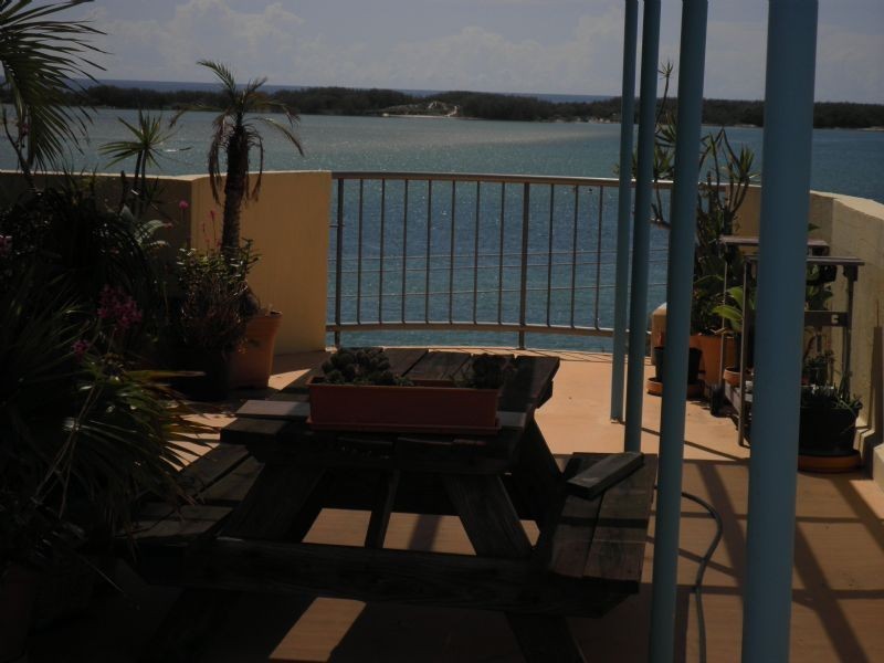 5/41 Golden Beach Esplanade, Golden Beach QLD 4551