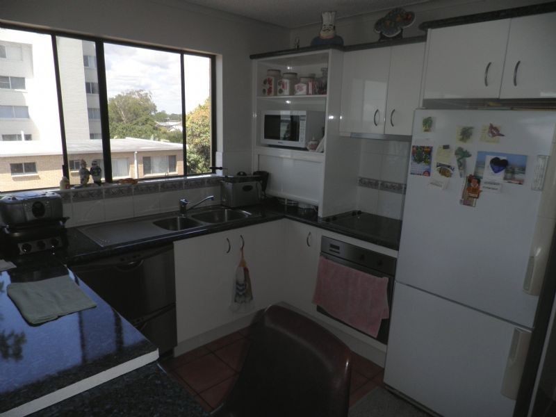 5/41 Golden Beach Esplanade, Golden Beach QLD 4551