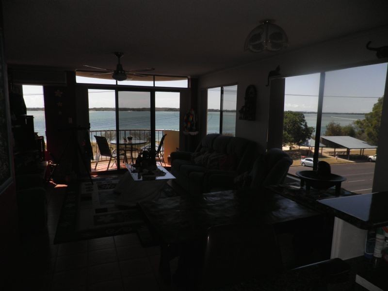 5/41 Golden Beach Esplanade, Golden Beach QLD 4551