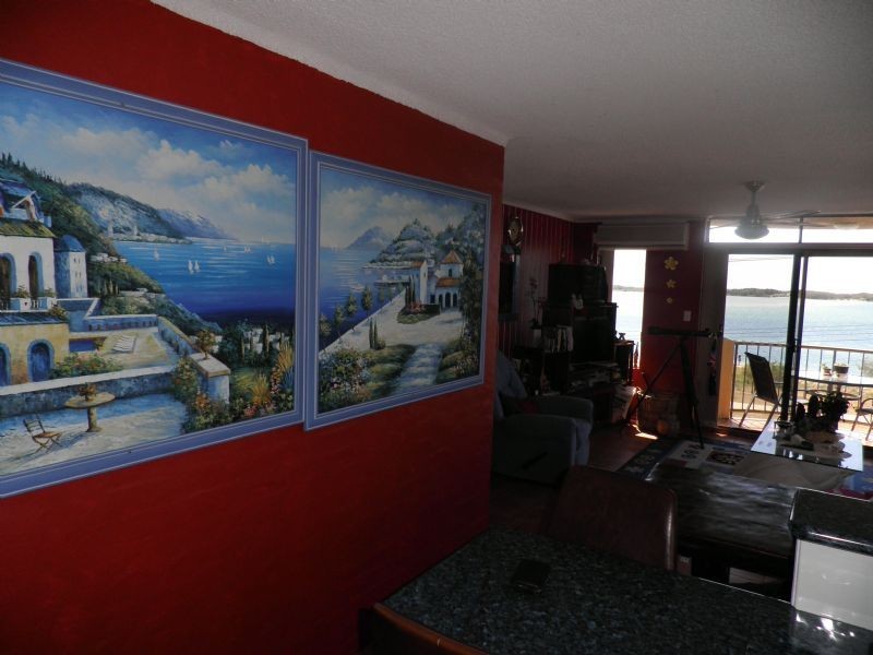 5/41 Golden Beach Esplanade, Golden Beach QLD 4551