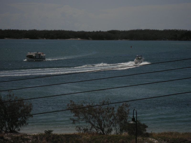 5/41 Golden Beach Esplanade, Golden Beach QLD 4551