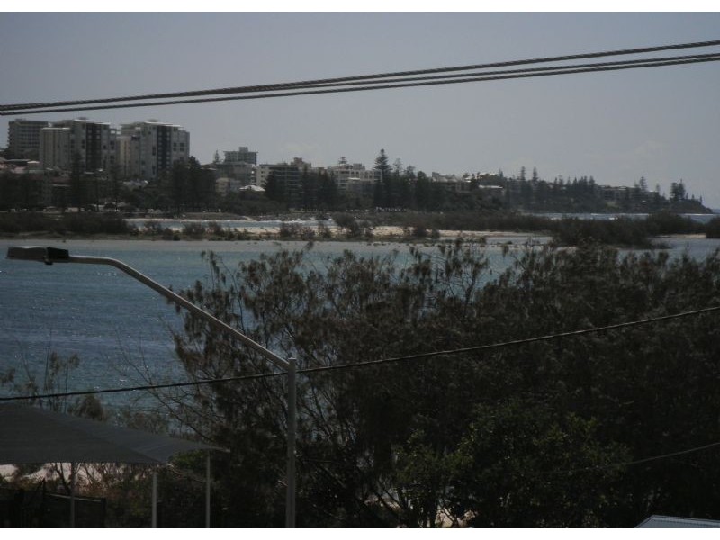 5/41 Golden Beach Esplanade, Golden Beach QLD 4551