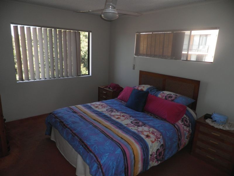 5/41 Golden Beach Esplanade, Golden Beach QLD 4551