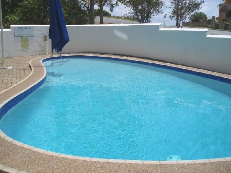 21/14 Queen Street, Kings Beach QLD 4551