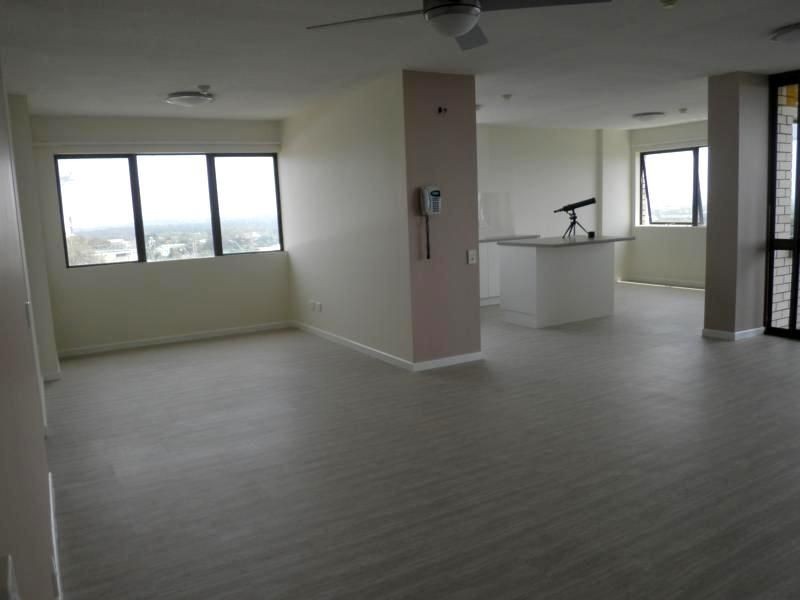 21/14 Queen Street, Kings Beach QLD 4551