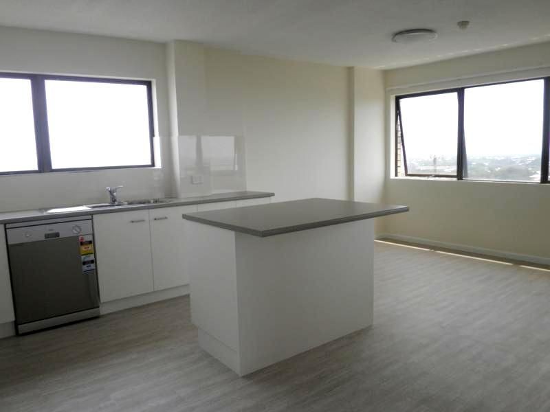 21/14 Queen Street, Kings Beach QLD 4551