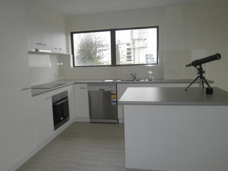 21/14 Queen Street, Kings Beach QLD 4551