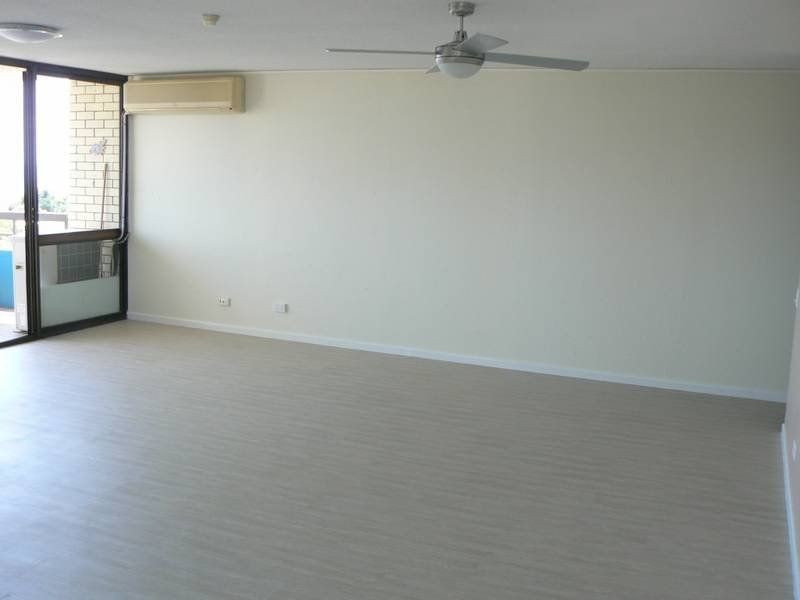 21/14 Queen Street, Kings Beach QLD 4551