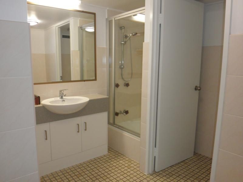 21/14 Queen Street, Kings Beach QLD 4551