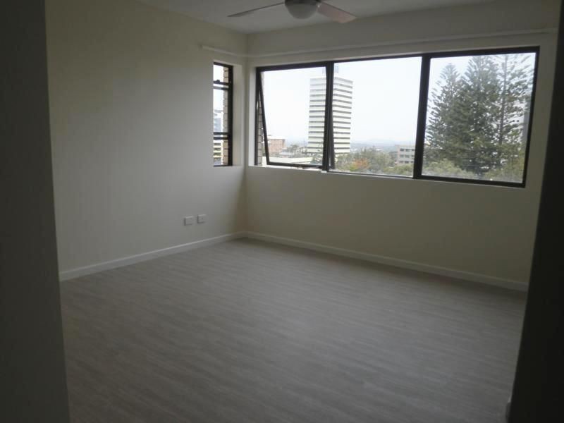 21/14 Queen Street, Kings Beach QLD 4551