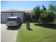 27 Mimosa Crescent, Currimundi QLD 4551