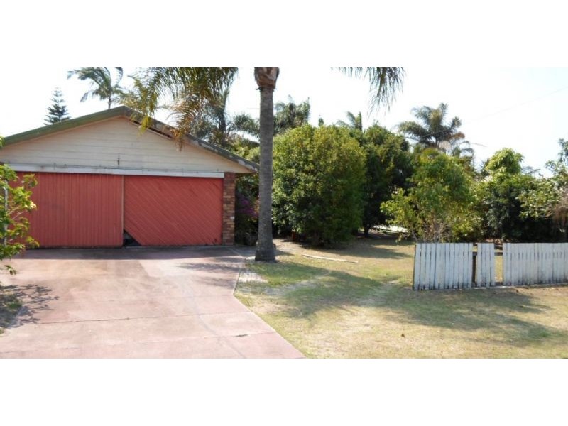590 Nicklin Way, Wurtulla QLD 4575