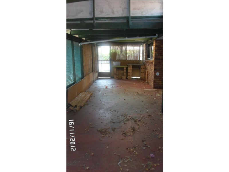 590 Nicklin Way, Wurtulla QLD 4575