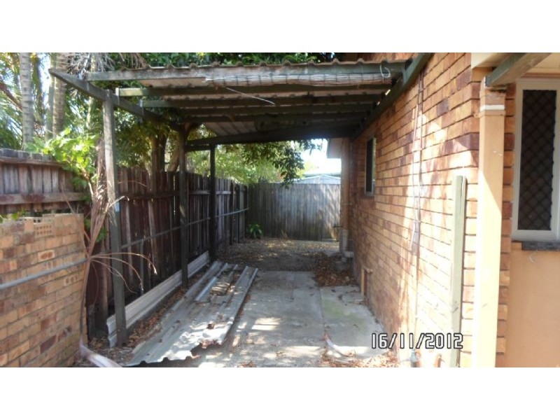 590 Nicklin Way, Wurtulla QLD 4575