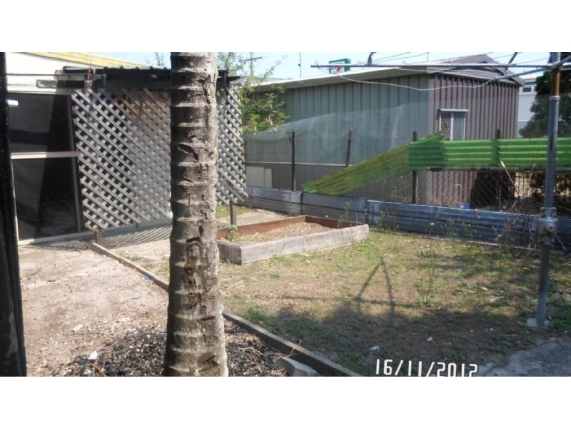 590 Nicklin Way, Wurtulla QLD 4575