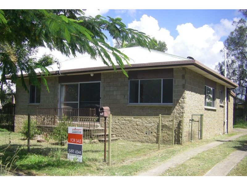 45 Kowonga Street, Pacific Paradise QLD 4564