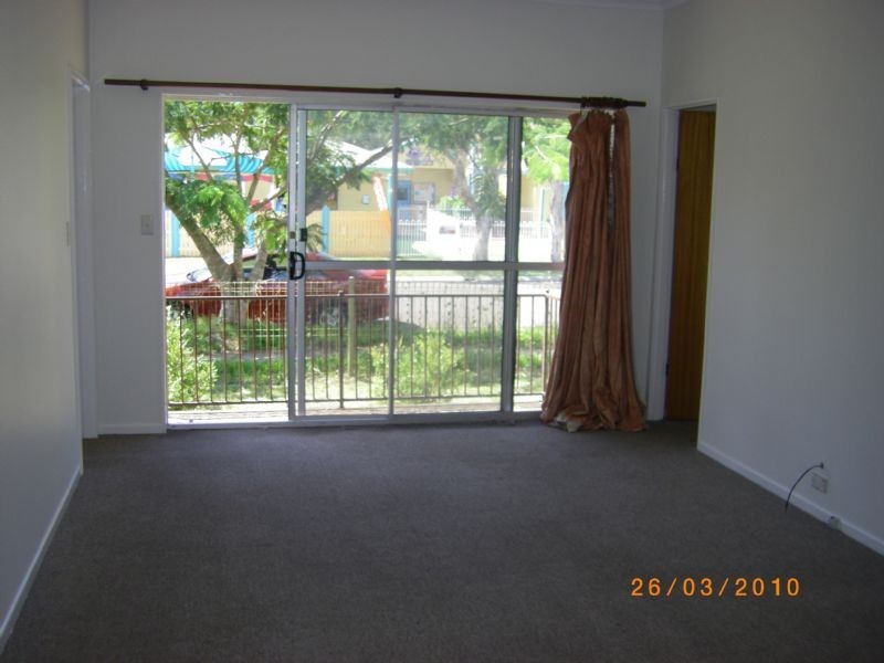 45 Kowonga Street, Pacific Paradise QLD 4564