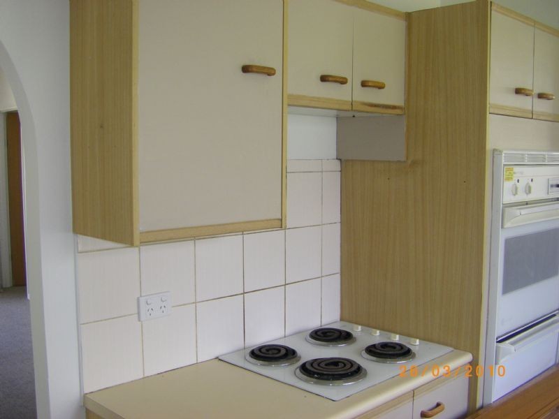 45 Kowonga Street, Pacific Paradise QLD 4564