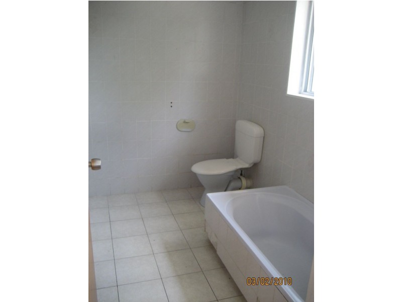 45 Kowonga Street, Pacific Paradise QLD 4564