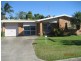 24 Orringa Street, Wurtulla QLD 4575