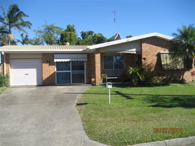 24 Orringa Street, Wurtulla QLD 4575