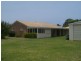 18 Cowrie Drive, Kingaroy QLD 4610
