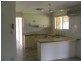 18 Cowrie Drive, Kingaroy QLD 4610