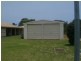 18 Cowrie Drive, Kingaroy QLD 4610